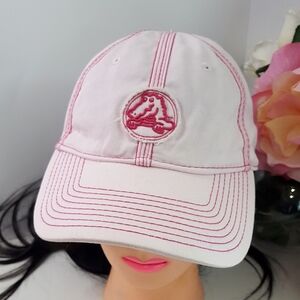 Crocs Cap🌸Casual Summer Hat